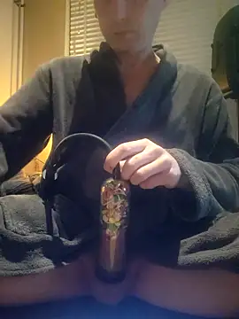Snapshot of piercingpik chatting on 21, 4, 2026 piercingpik online show from 21, 4, 2026