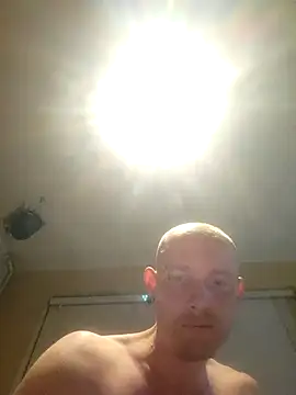Snapshot of piercingpik chatting on 24, 5, 2026 piercingpik online show from 24, 5, 2026