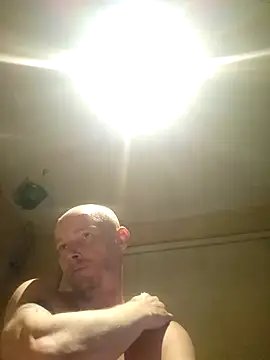 Snapshot of piercingpik chatting on 25, 5, 2026 piercingpik online show from 25, 5, 2026