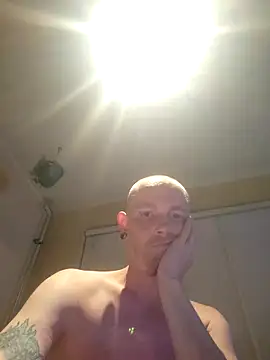 Snapshot of piercingpik chatting on 30, 5, 2026 piercingpik online show from 30, 5, 2026