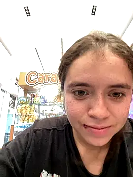 Snapshot of Lucy_YupiSweet chatting on 14, 11, 2025 Lucy YupiSweet online show from 14, 11, 2025