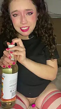 Snapshot of Lucy_YupiSweet chatting on 13, 1, 2026 Lucy YupiSweet online show from 13, 1, 2026