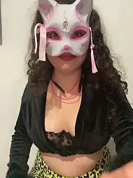 Snapshot of Lucy_YupiSweet chatting on 3, 2, 2026 Lucy YupiSweet online show from 3, 2, 2026