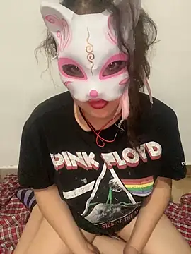 Snapshot of Lucy_YupiSweet chatting on 13, 2, 2026 Lucy YupiSweet online show from 13, 2, 2026