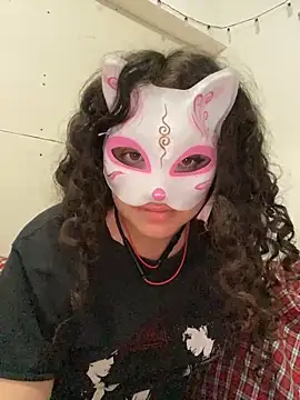 Snapshot of Lucy_YupiSweet chatting on 1, 3, 2026 Lucy YupiSweet online show from 1, 3, 2026