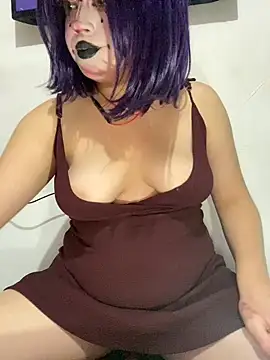 Lucy YupiSweet online show from 4, 6, 2026