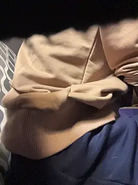 AikoYamada online show from 22, 11, 2025