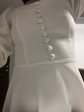 AikoYamada online show from 28, 11, 2025