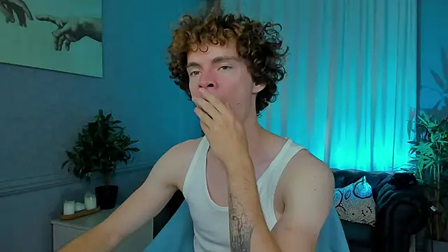 Tommy Jamm online show from 17, 9, 2025