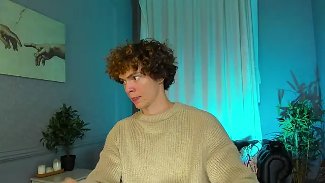 Tommy Jamm online show from 22, 9, 2025