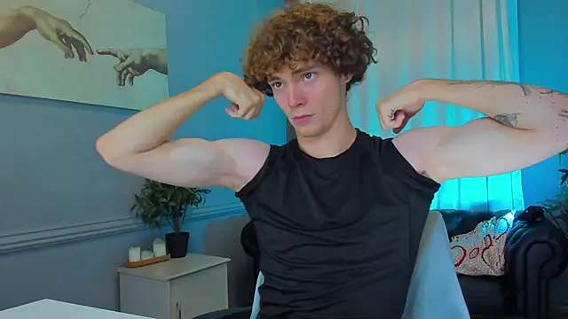 Tommy Jamm online show from 23, 9, 2025