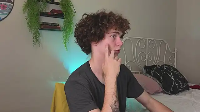 Tommy Jamm online show from 25, 9, 2025