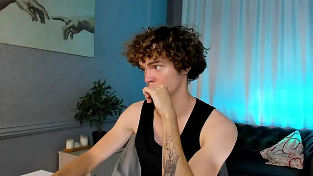 Tommy Jamm online show from 3, 10, 2025