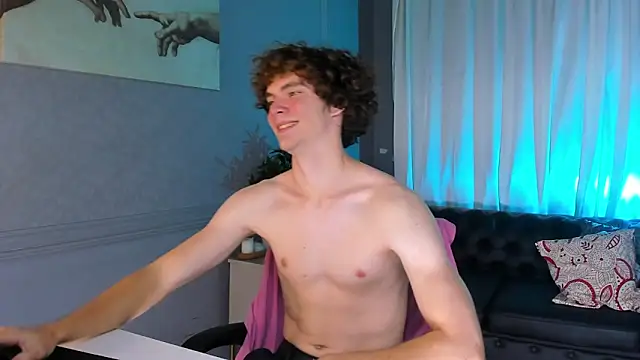 Tommy Jamm online show from 10, 10, 2025