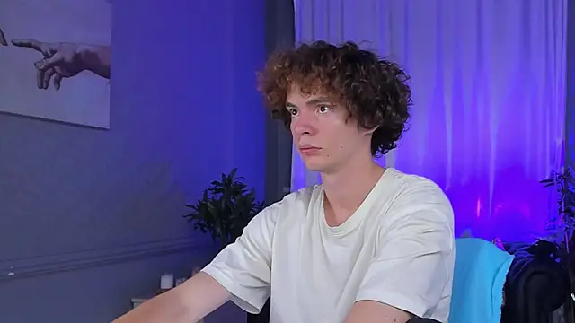 Tommy Jamm online show from 23, 10, 2025