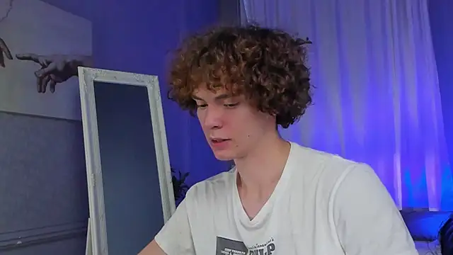 Tommy Jamm online show from 30, 10, 2025