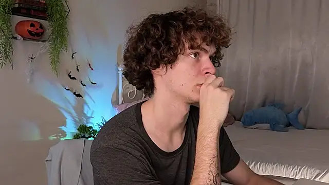 Tommy Jamm online show from 31, 10, 2025