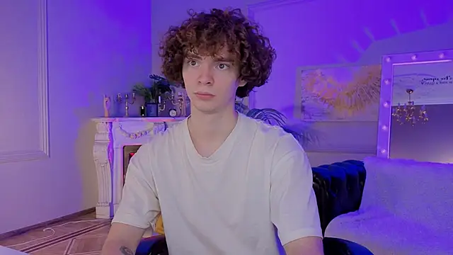 Tommy Jamm online show from 20, 11, 2025