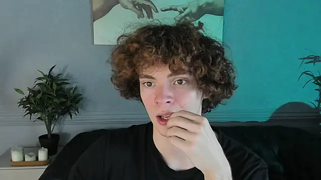 Tommy Jamm online show from 2, 12, 2025