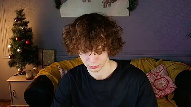 Tommy Jamm online show from 18, 12, 2025