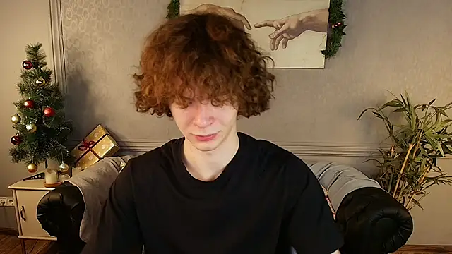 Tommy Jamm online show from 21, 12, 2025