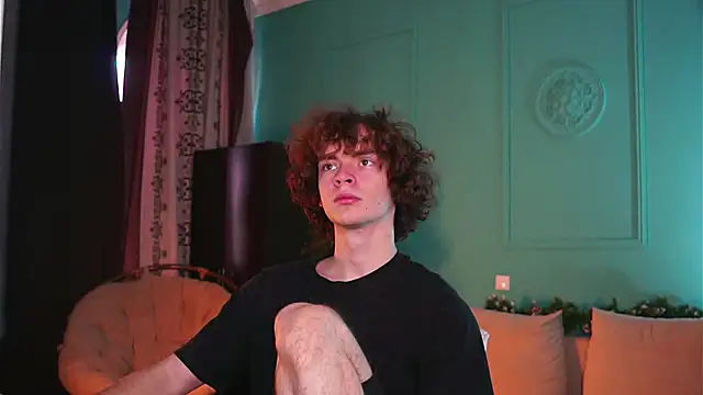 Tommy Jamm online show from 22, 12, 2025