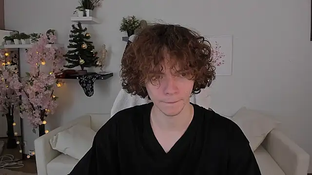 Tommy Jamm online show from 6, 1, 2026