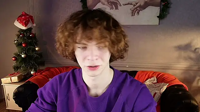 Tommy Jamm online show from 8, 1, 2026