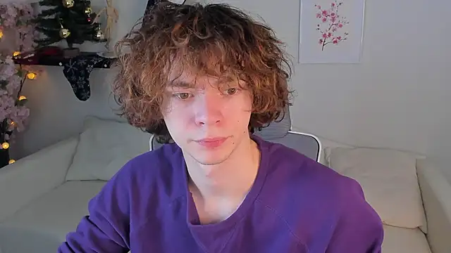 Tommy Jamm online show from 10, 1, 2026