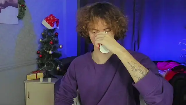 Tommy Jamm online show from 12, 1, 2026