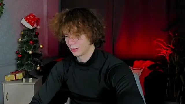 Tommy Jamm online show from 13, 1, 2026