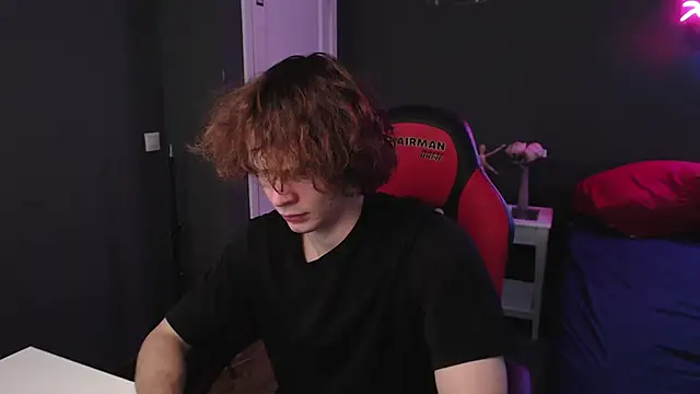 Tommy Jamm online show from 14, 1, 2026