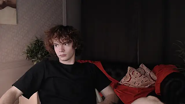 Tommy Jamm online show from 16, 1, 2026