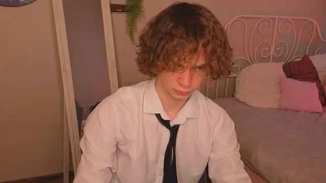 Tommy Jamm online show from 17, 1, 2026