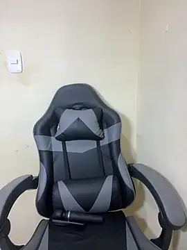 Vliacoooper2 online show from 12, 9, 2025