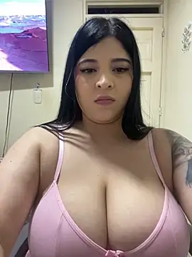 Snapshot of Vliacoooper2 chatting on 22, 2, 2026 Vliacoooper2 online show from 22, 2, 2026