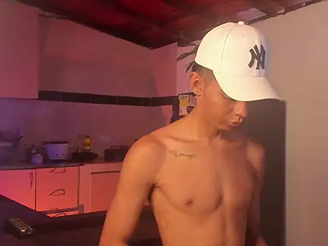 sai cooper online show from 2, 4, 2026