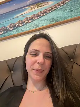 Snapshot of Lady_LauraRose chatting on 22, 10, 2025 Lady LauraRose online show from 22, 10, 2025