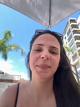 Snapshot of Lady_LauraRose chatting on 26, 10, 2025 Lady LauraRose online show from 26, 10, 2025