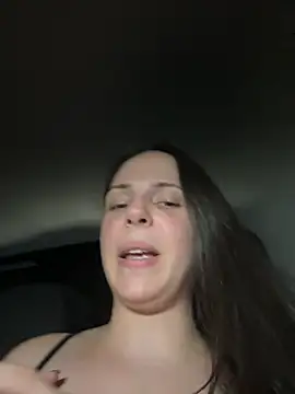 Snapshot of Lady_LauraRose chatting on 9, 11, 2025 Lady LauraRose online show from 9, 11, 2025