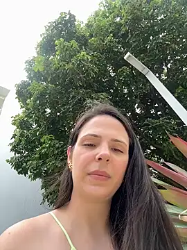 Snapshot of Lady_LauraRose chatting on 14, 11, 2025 Lady LauraRose online show from 14, 11, 2025