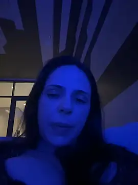 Snapshot of Lady_LauraRose chatting on 16, 11, 2025 Lady LauraRose online show from 16, 11, 2025