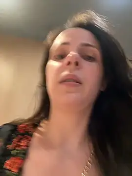 Snapshot of Lady_LauraRose chatting on 18, 11, 2025 Lady LauraRose online show from 18, 11, 2025