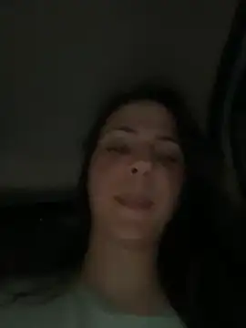 Snapshot of Lady_LauraRose chatting on 19, 11, 2025 Lady LauraRose online show from 19, 11, 2025