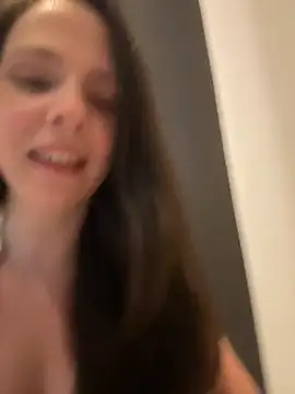 Snapshot of Lady_LauraRose chatting on 26, 11, 2025 Lady LauraRose online show from 26, 11, 2025