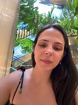 Snapshot of Lady_LauraRose chatting on 2, 12, 2025 Lady LauraRose online show from 2, 12, 2025