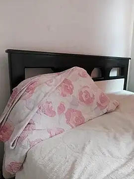 Miss-tetas online show from 10, 10, 2025