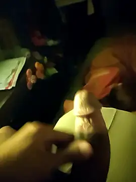 Snapshot of gozasexy_xxx chatting on 15, 1, 2026 gozasexy xxx online show from 15, 1, 2026