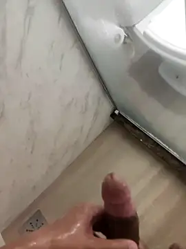 Snapshot of gozasexy_xxx chatting on 24, 2, 2026 gozasexy xxx online show from 24, 2, 2026