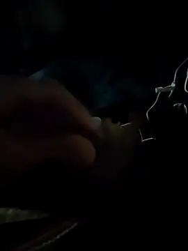 gozasexy xxx online show from 16, 3, 2026